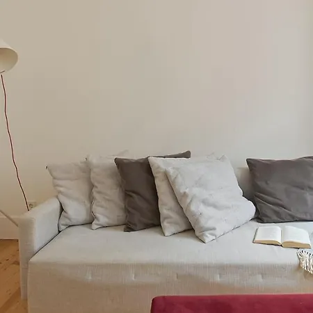 Appartamento Plum Guide - Amber Lily